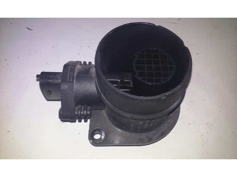 Recambio de caudalimetro para chrysler pt cruiser (pt) 2.2 crd touring referencia OEM IAM 0281002572  
