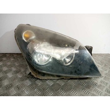 FARO DERECHO 1EG27037022 MAL