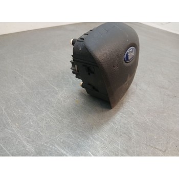 Recambio de airbag delantero izquierdo para ford kuga ii (dm2) 2.0 tdci referencia OEM IAM 232B71745173  