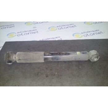 AMORTIGUADOR TRASERO DERECHO 