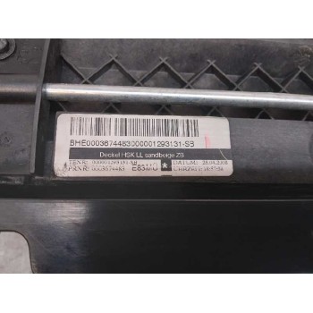 Recambio de guantera para bmw x3 (e83) 2.0d referencia OEM IAM 70883024  