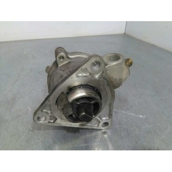 DEPRESOR FRENO / BOMBA VACIO 46771105 