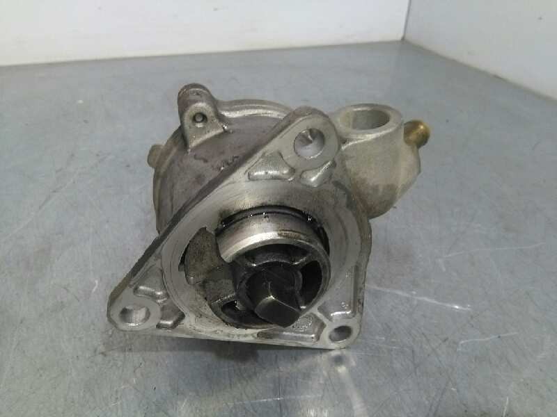 Recambio de depresor freno / bomba vacio para fiat stilo (192) 1.9 jtd cat referencia OEM IAM 46771105  