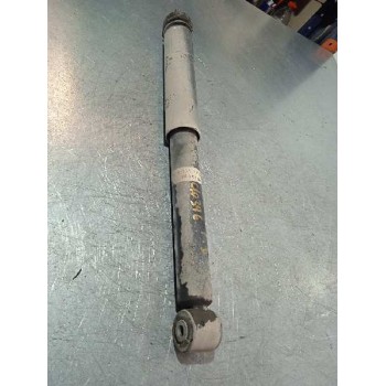 Recambio de amortiguador trasero derecho para honda jazz (gd1/5) 1.4 s referencia OEM IAM 52610SAAE110M1  