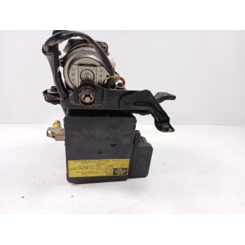 Recambio de abs para lexus ls (usf4/uvf4) 4.6 v8 cat referencia OEM IAM 4451050080. 4451050080 