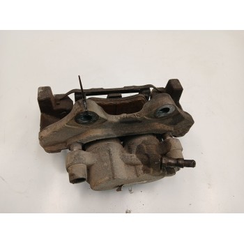 PINZA FRENO DELANTERA DERECHA ATE 