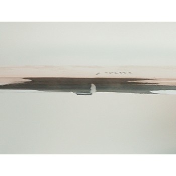 Recambio de paragolpes delantero para mg mg zs suv ev referencia OEM IAM ZS1107701  