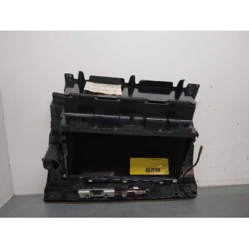 Recambio de guantera para bmw x3 (e83) 2.0d referencia OEM IAM 70883024  