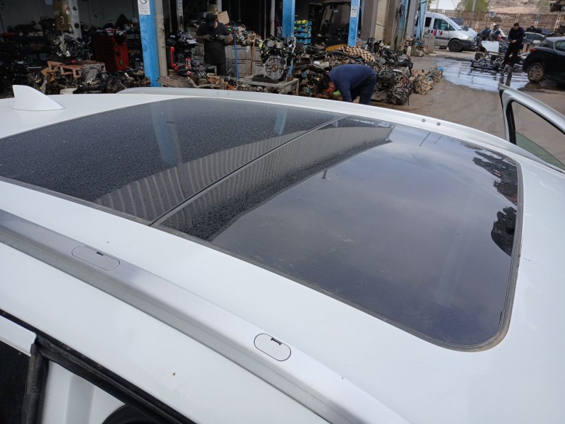 Recambio de techo electrico para honda hr-v (ru) 1.5 (ru1) referencia OEM IAM   