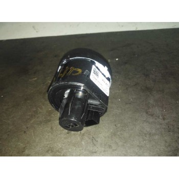 Recambio de mando luces para seat leon st (5f8) reference advanced referencia OEM IAM 5G0941431AF  SALPICADERO