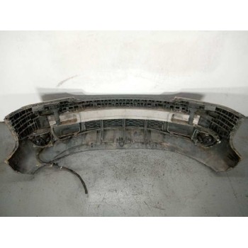 Recambio de paragolpes delantero para audi a6 avant (4b5) 2.5 tdi referencia OEM IAM   