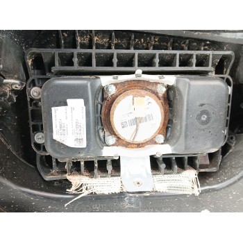 Recambio de salpicadero para seat ibiza v (kj1, kjg) 1.0 tsi referencia OEM IAM 6F1857003AH82V 6F0880204F 