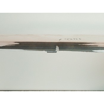 Recambio de paragolpes delantero para mg mg zs suv ev referencia OEM IAM ZS1107701  