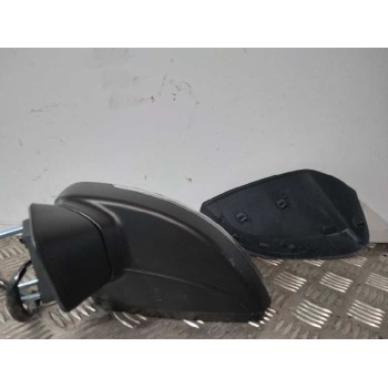 Recambio de retrovisor izquierdo para audi a3 (8v) referencia OEM IAM 8V1857409F9B9 NUEVO 12-