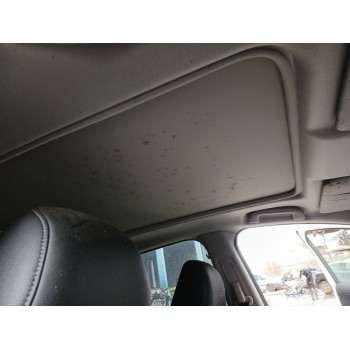 Recambio de techo electrico para honda hr-v (ru) 1.5 (ru1) referencia OEM IAM   