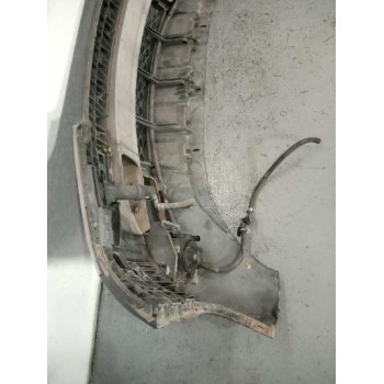 Recambio de paragolpes delantero para audi a6 avant (4b5) 2.5 tdi referencia OEM IAM   