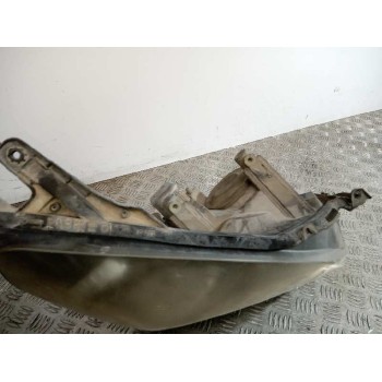 Recambio de faro derecho para opel astra h caravan enjoy referencia OEM IAM 1EG27037022  MAL