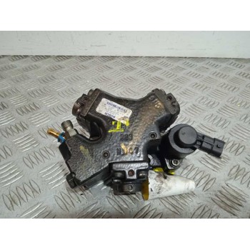 Recambio de bomba inyeccion para opel corsa d cmon referencia OEM IAM 55572537 0445010204 