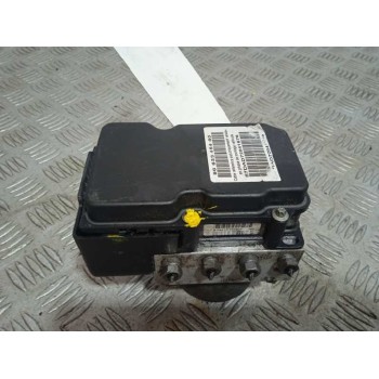 Recambio de abs para citroën c4 berlina lx referencia OEM IAM 9661886780 0265231508 9663345480