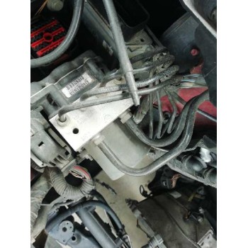 ABS 0265251089 ax232c405ab 