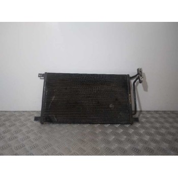 CONDENSADOR / RADIADOR AIRE ACONDICIONADO 6453837764804 