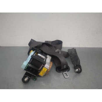 PRETENSOR AIRBAG IZQUIERDO 81850SKNG110M4 