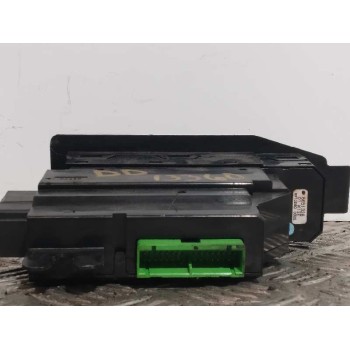 Recambio de mando elevalunas delantero derecho para volvo s60 berlina 2.4 t / 2.5 t referencia OEM IAM 8651328  