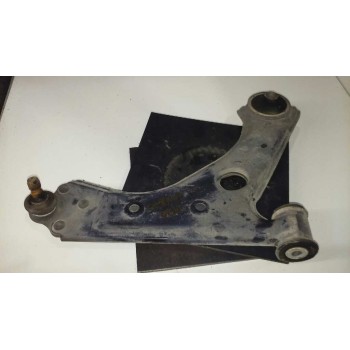 BRAZO SUSPENSION INFERIOR DELANTERO DERECHO 