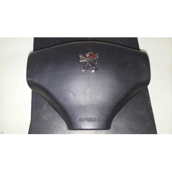 AIRBAG DELANTERO IZQUIERDO 96441166ZR 