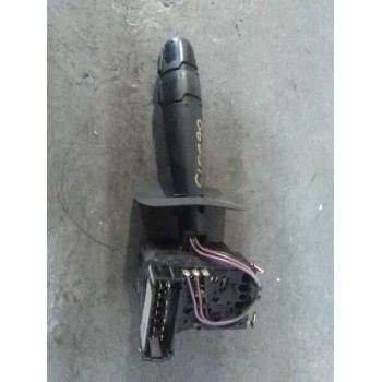 Recambio de mando intermitentes para renault scenic (ja..) 1.6 16v privilege referencia OEM IAM   