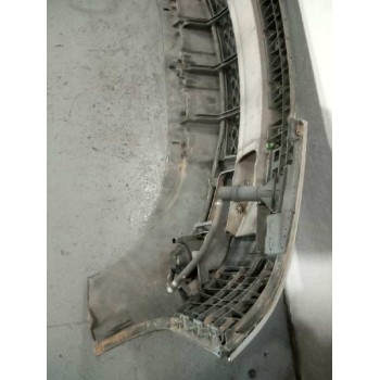 Recambio de paragolpes delantero para audi a6 avant (4b5) 2.5 tdi referencia OEM IAM   