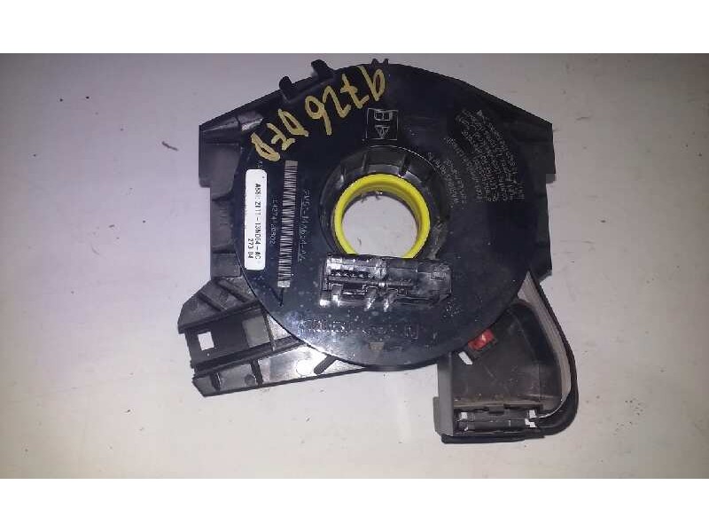 Recambio de anillo airbag para ford transit connect (tc7) furg. referencia OEM IAM 2M5114A664AA  