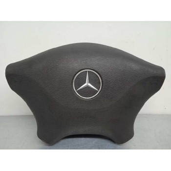 AIRBAG DELANTERO IZQUIERDO 305264520AB A9068601202 306351199162