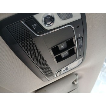 Recambio de techo electrico para honda hr-v (ru) 1.5 (ru1) referencia OEM IAM   