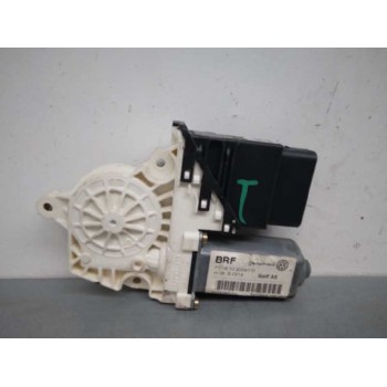 MOTOR ELEVALUNAS TRASERO IZQUIERDO 1K0959703C 