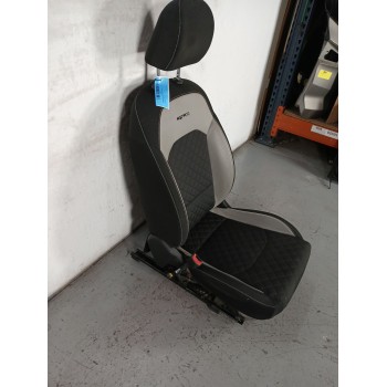 Recambio de asiento delantero izquierdo para kia ceed gt line referencia OEM IAM GT LINE  5 PUERTAS