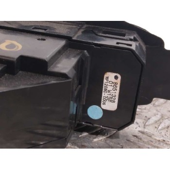 Recambio de mando elevalunas delantero derecho para volvo s60 berlina 2.4 t / 2.5 t referencia OEM IAM 8651328  