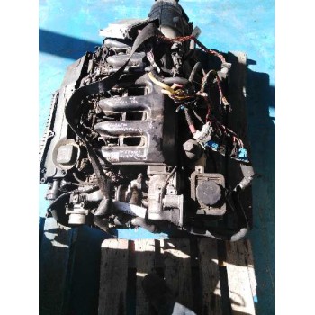 MOTOR COMPLETO 256D1 