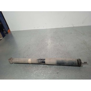 Recambio de amortiguador trasero izquierdo para honda jazz (gd1/5) 1.4 s referencia OEM IAM 52610SAAE110M1  