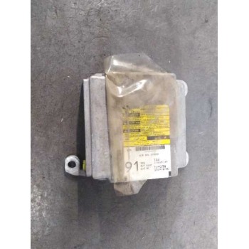 CENTRALITA AIRBAG 891700F032 891700F032 891700F032