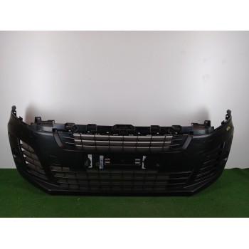 PARAGOLPES DELANTERO 9808639977 