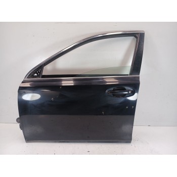 PUERTA DELANTERA IZQUIERDA 60009AJ0309P 