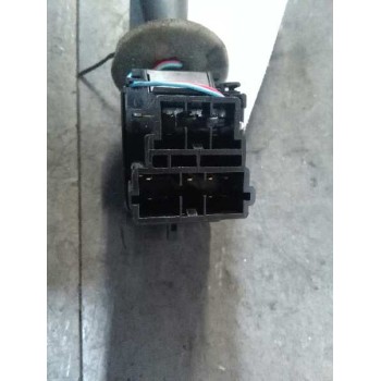 Recambio de mando intermitentes para peugeot 106 (s2) max referencia OEM IAM   