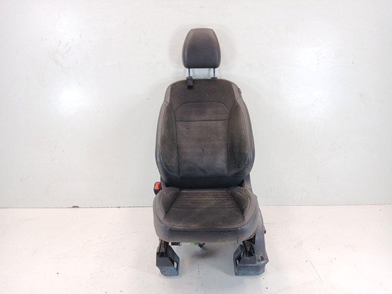 Recambio de asiento delantero izquierdo para ford kuga ii (dm2) 2.0 tdci referencia OEM IAM   