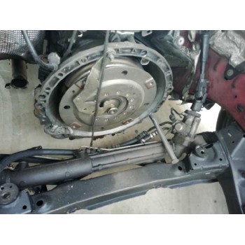 CREMALLERA DIRECCION 