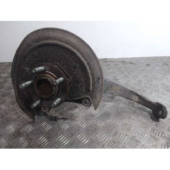 MANGUETA DELANTERA DERECHA 