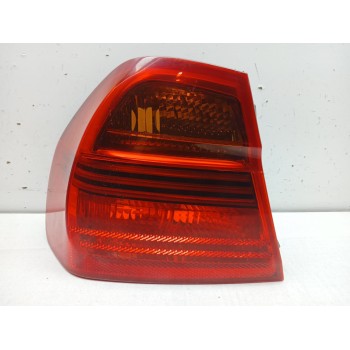 Recambio de piloto trasero izquierdo para bmw 3 (e90) 318 d referencia OEM IAM 63216937457  