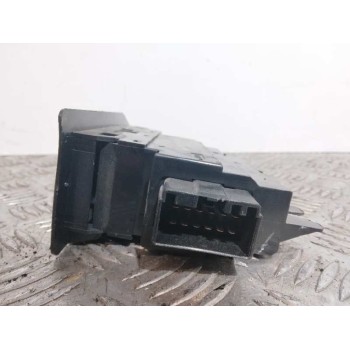 Recambio de mando elevalunas delantero derecho para volvo s60 berlina 2.4 t / 2.5 t referencia OEM IAM 8651328  