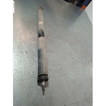 Recambio de amortiguador trasero izquierdo para honda jazz (gd1/5) 1.4 s referencia OEM IAM 52610SAAE110M1  