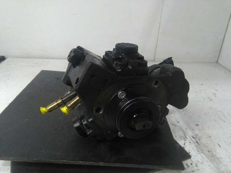 Recambio de bomba inyeccion para opel corsa d catch me referencia OEM IAM 55572537 0445010204 199A9000